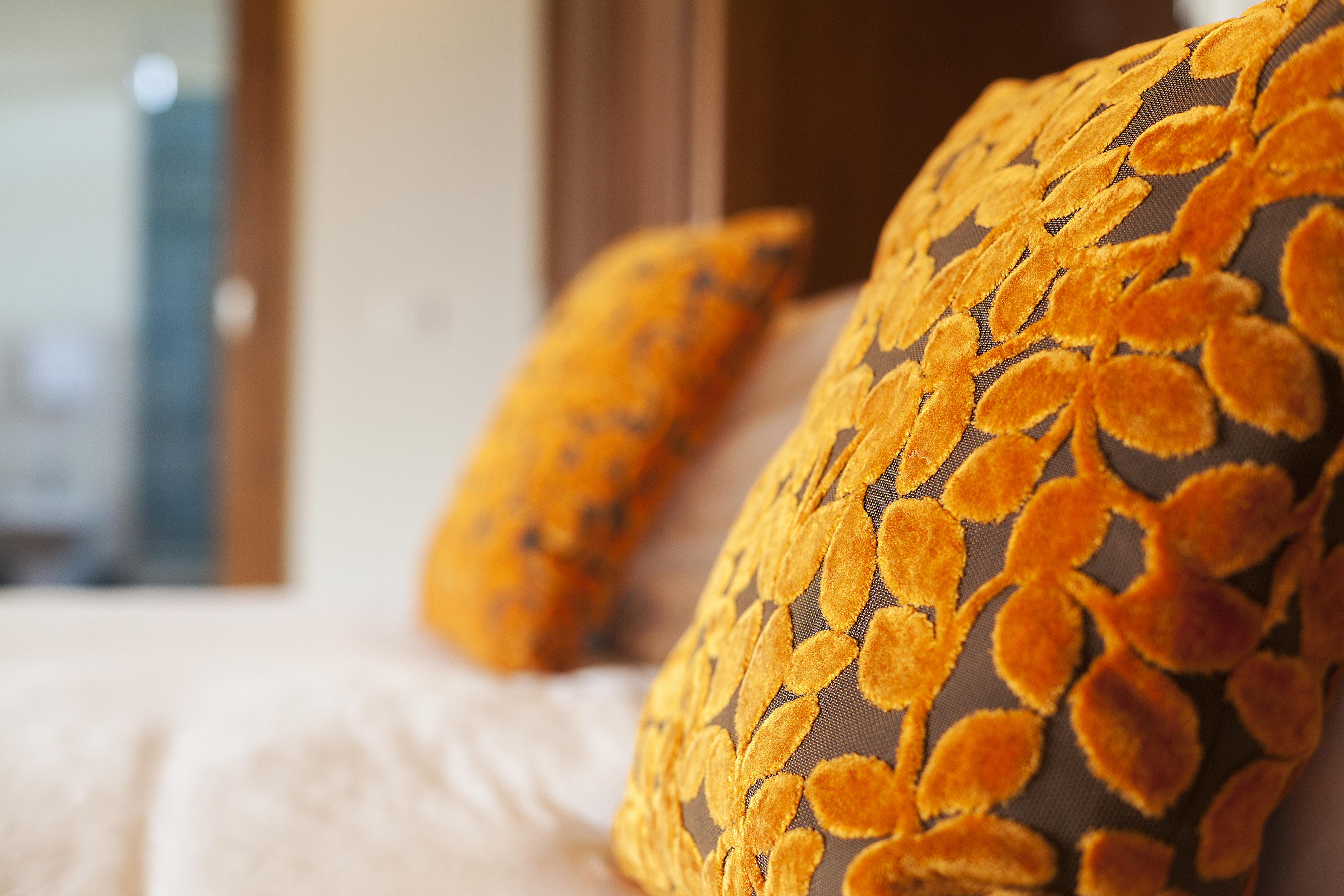 Hotel Lusitano Golegã Eksteriør billede